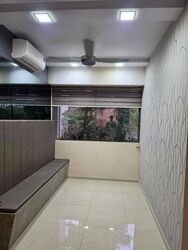 The Miltonia Residences (D27), Condominium #620730471